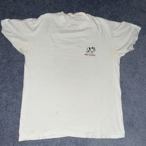 ‘99 Star Wars x Big Dogs